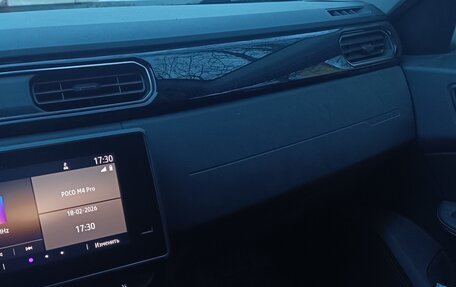 Renault Arkana I, 2020 год, 1 699 рублей, 23 фотография