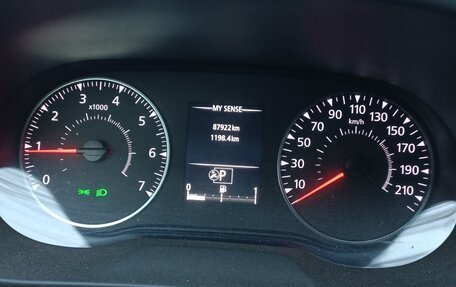 Renault Arkana I, 2020 год, 1 699 рублей, 24 фотография