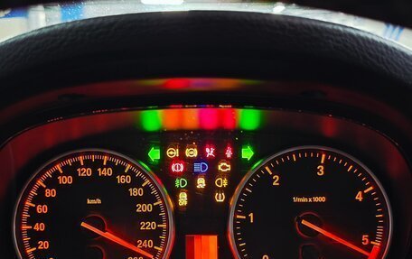 BMW X1, 2011 год, 1 199 999 рублей, 14 фотография