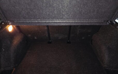 BMW X1, 2011 год, 1 199 999 рублей, 12 фотография