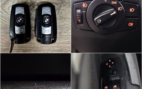 BMW X1, 2011 год, 1 199 999 рублей, 16 фотография