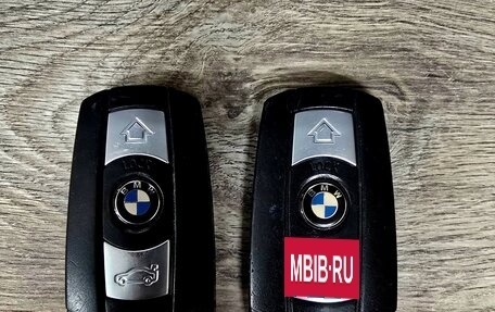 BMW X1, 2011 год, 1 199 999 рублей, 15 фотография