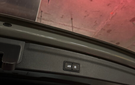 Audi Q3, 2025 год, 5 200 000 рублей, 15 фотография