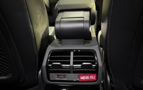 Audi Q3, 2025 год, 5 200 000 рублей, 13 фотография