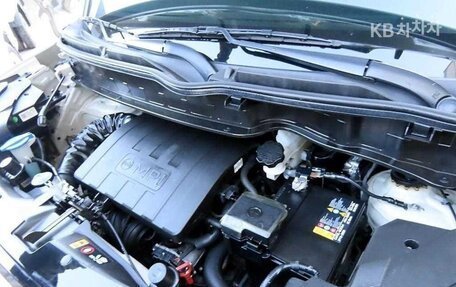 KIA Ray, 2022 год, 1 370 000 рублей, 5 фотография