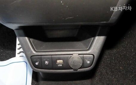 KIA Ray, 2022 год, 1 370 000 рублей, 14 фотография