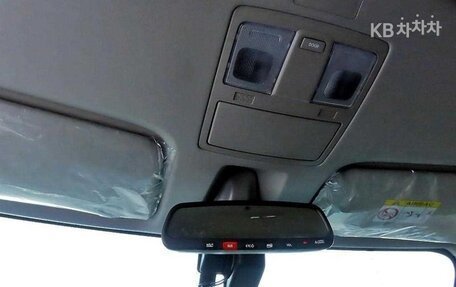 KIA Ray, 2022 год, 1 370 000 рублей, 17 фотография