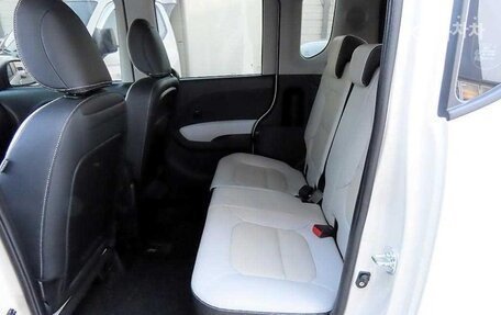 KIA Ray, 2022 год, 1 370 000 рублей, 19 фотография