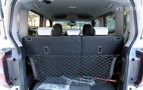 KIA Ray, 2022 год, 1 370 000 рублей, 20 фотография