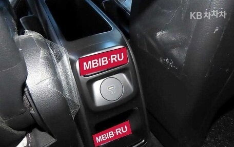 KIA Ray, 2022 год, 1 370 000 рублей, 18 фотография