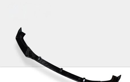 Volkswagen Passat B8 рестайлинг, 2016 год, 1 870 000 рублей, 11 фотография