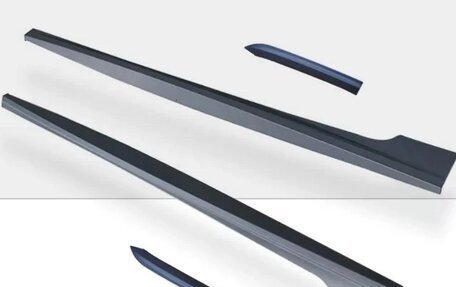 Volkswagen Passat B8 рестайлинг, 2016 год, 1 870 000 рублей, 13 фотография