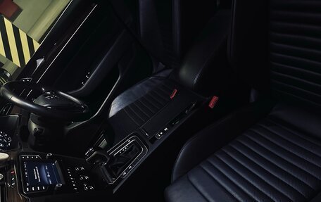 Volkswagen Passat B8 рестайлинг, 2016 год, 1 870 000 рублей, 6 фотография