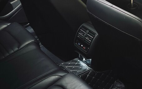 Volkswagen Passat B8 рестайлинг, 2016 год, 1 870 000 рублей, 7 фотография