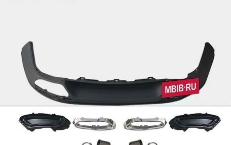 Volkswagen Passat B8 рестайлинг, 2016 год, 1 870 000 рублей, 12 фотография