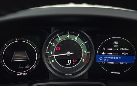 Porsche 911, 2024 год, 23 865 000 рублей, 8 фотография