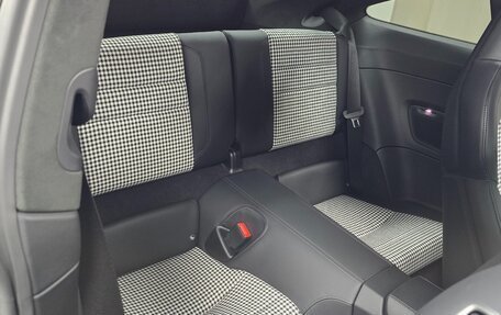 Porsche 911, 2024 год, 23 865 000 рублей, 10 фотография