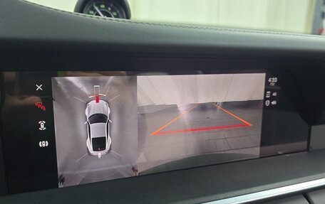 Porsche 911, 2024 год, 23 865 000 рублей, 13 фотография