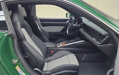 Porsche 911, 2024 год, 23 865 000 рублей, 9 фотография