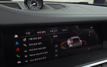 Porsche 911, 2024 год, 23 865 000 рублей, 14 фотография