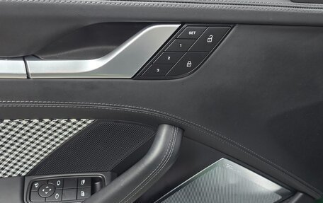 Porsche 911, 2024 год, 23 865 000 рублей, 16 фотография