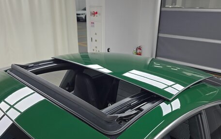 Porsche 911, 2024 год, 23 865 000 рублей, 19 фотография