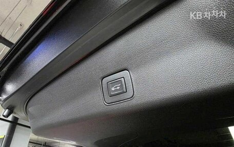 Chevrolet TrailBlazer, 2022 год, 2 010 099 рублей, 14 фотография