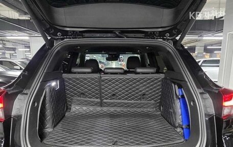 Chevrolet TrailBlazer, 2022 год, 2 010 099 рублей, 19 фотография