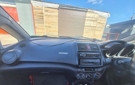 Honda Partner II, 2007 год, 480 000 рублей, 5 фотография