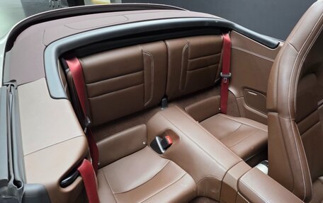 Porsche 911, 2023 год, 15 805 000 рублей, 8 фотография