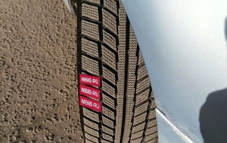 Peugeot 206, 2002 год, 200 000 рублей, 12 фотография