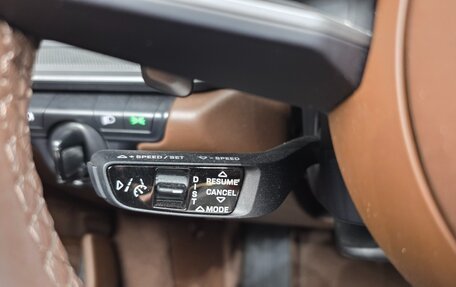 Porsche 911, 2023 год, 15 805 000 рублей, 15 фотография