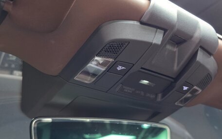 Porsche 911, 2023 год, 15 805 000 рублей, 14 фотография