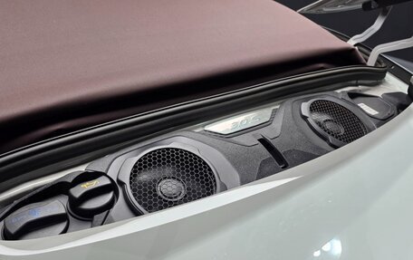 Porsche 911, 2023 год, 15 805 000 рублей, 18 фотография