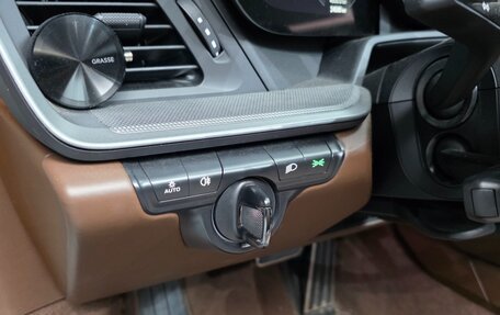 Porsche 911, 2023 год, 15 805 000 рублей, 16 фотография