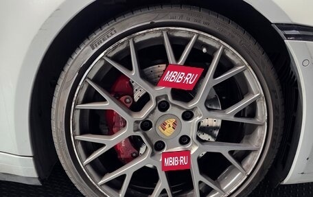 Porsche 911, 2023 год, 15 805 000 рублей, 19 фотография