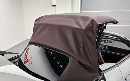 Porsche 911, 2021 год, 14 769 000 рублей, 18 фотография