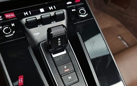 Porsche 911, 2021 год, 14 769 000 рублей, 14 фотография