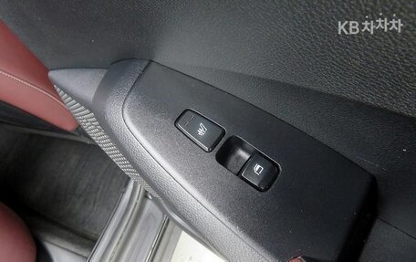 KIA Seltos I, 2021 год, 1 894 550 рублей, 11 фотография