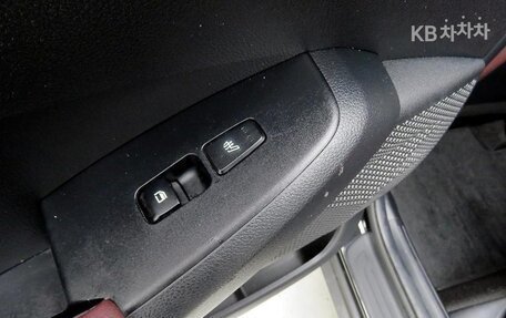 KIA Seltos I, 2021 год, 1 894 550 рублей, 10 фотография