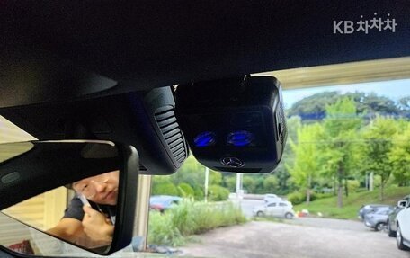 Mercedes-Benz A-Класс, 2021 год, 2 531 450 рублей, 15 фотография