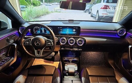 Mercedes-Benz A-Класс, 2021 год, 2 531 450 рублей, 7 фотография