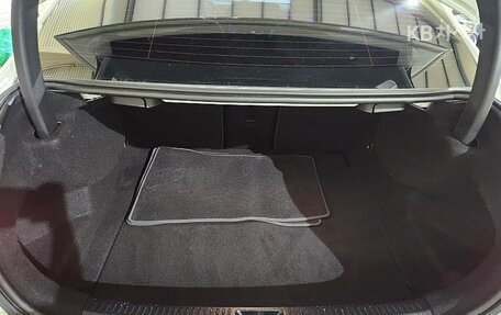 Mercedes-Benz A-Класс, 2021 год, 2 531 450 рублей, 10 фотография