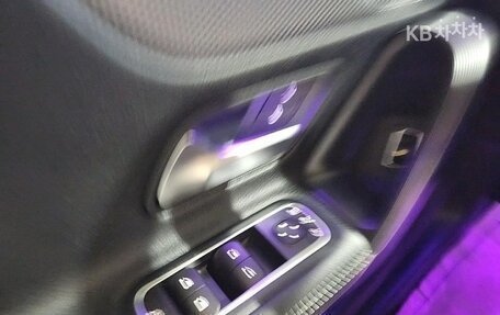 Mercedes-Benz A-Класс, 2021 год, 2 531 450 рублей, 17 фотография