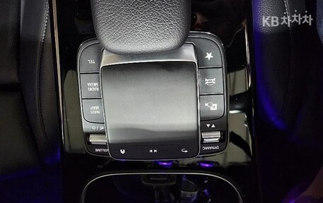 Mercedes-Benz A-Класс, 2021 год, 2 531 450 рублей, 16 фотография