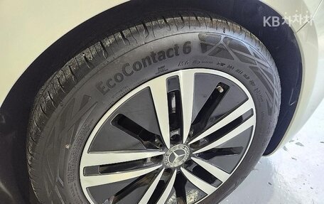 Mercedes-Benz A-Класс, 2021 год, 2 531 450 рублей, 18 фотография