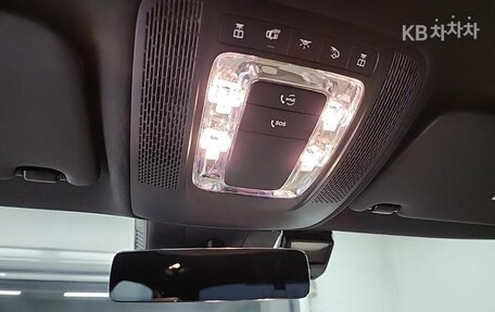 Mercedes-Benz A-Класс, 2022 год, 3 290 000 рублей, 17 фотография