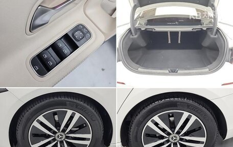 Mercedes-Benz A-Класс, 2022 год, 3 290 000 рублей, 20 фотография
