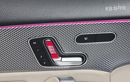 Mercedes-Benz A-Класс, 2022 год, 3 290 000 рублей, 19 фотография