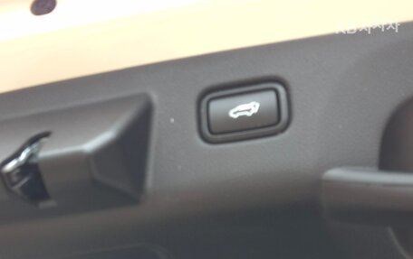 KIA Seltos I, 2022 год, 2 664 650 рублей, 25 фотография